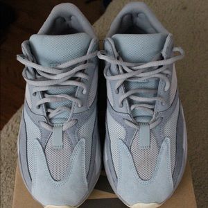 Meet your Posher, Adam